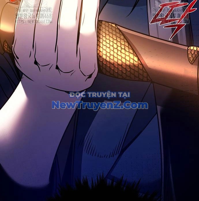 Tiểu Tử Đáng Ngờ Lại Là Cao Thủ chapter 92 - Trang 186