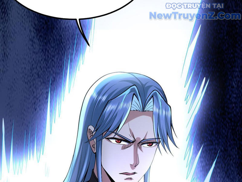 Ta Bắt Quái Thú Ở Tận Thế chapter 7 - Trang 42
