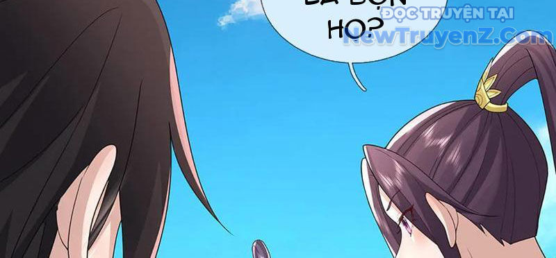 Ta Có Thể Thôn Phệ Vô Hạn chapter 88 - Trang 75