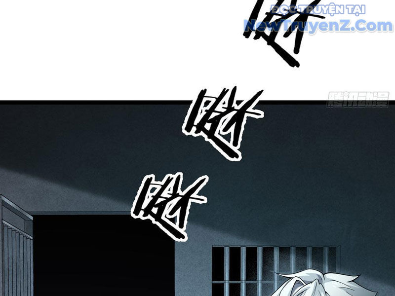 Ta Bắt Quái Thú Ở Tận Thế chapter 2 - Trang 116