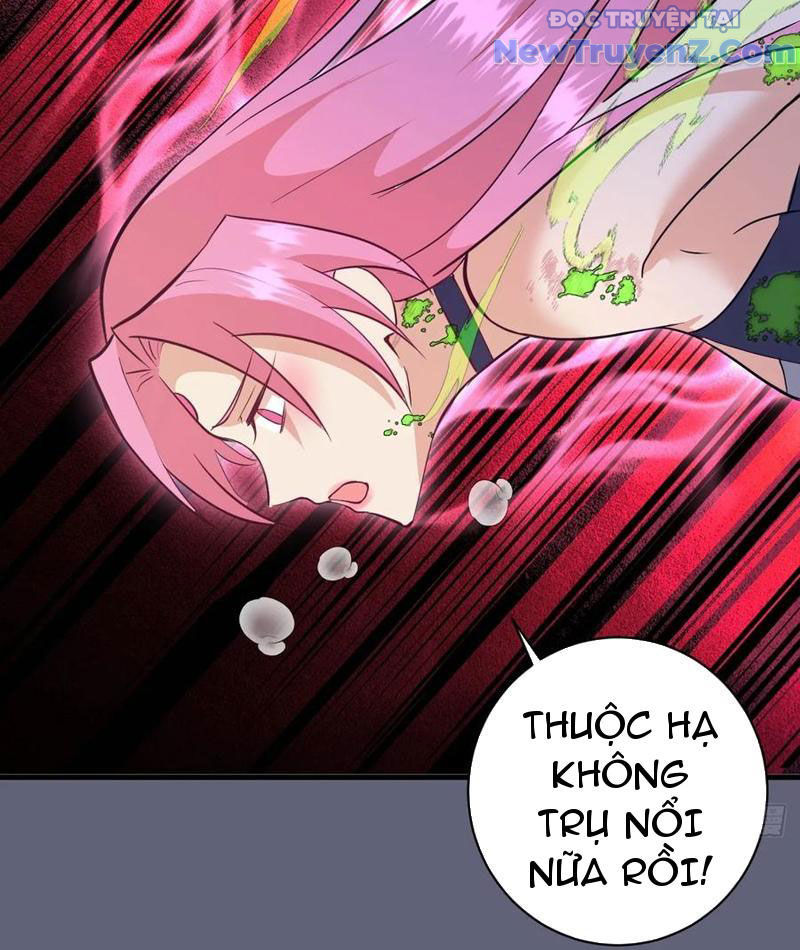 Ta dựa vào hậu cung chinh phục thế giới chapter 37 - Trang 39
