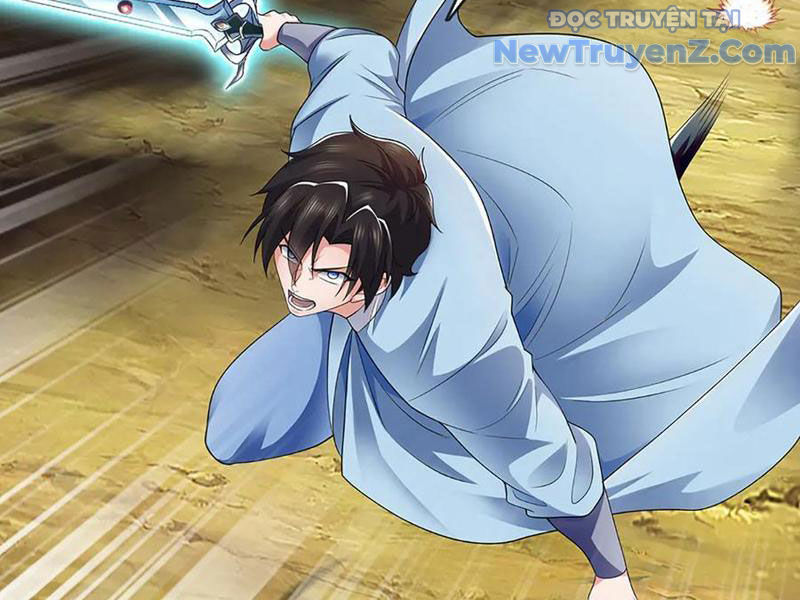 Ta Có Thể Thôn Phệ Vô Hạn chapter 83 - Trang 72