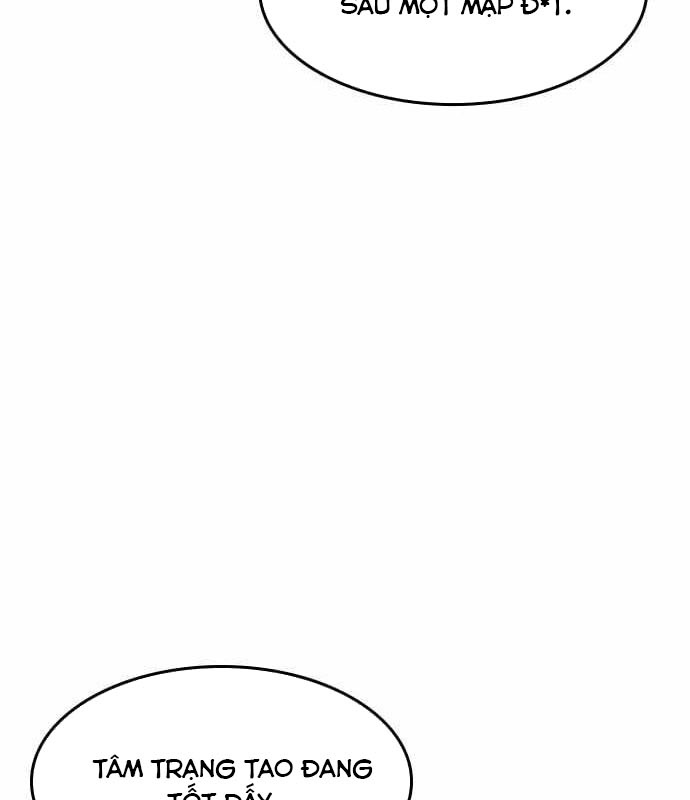 Quý Công Tử chapter 29 - Trang 95