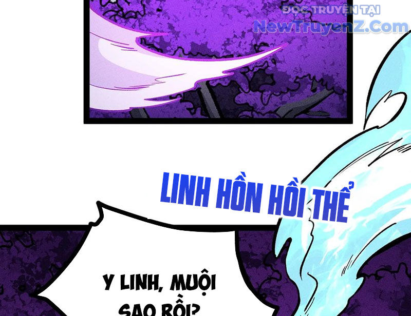 Ta Làm Cặn Bã Ở Tu Tiên Giới chapter 46 - Trang 5