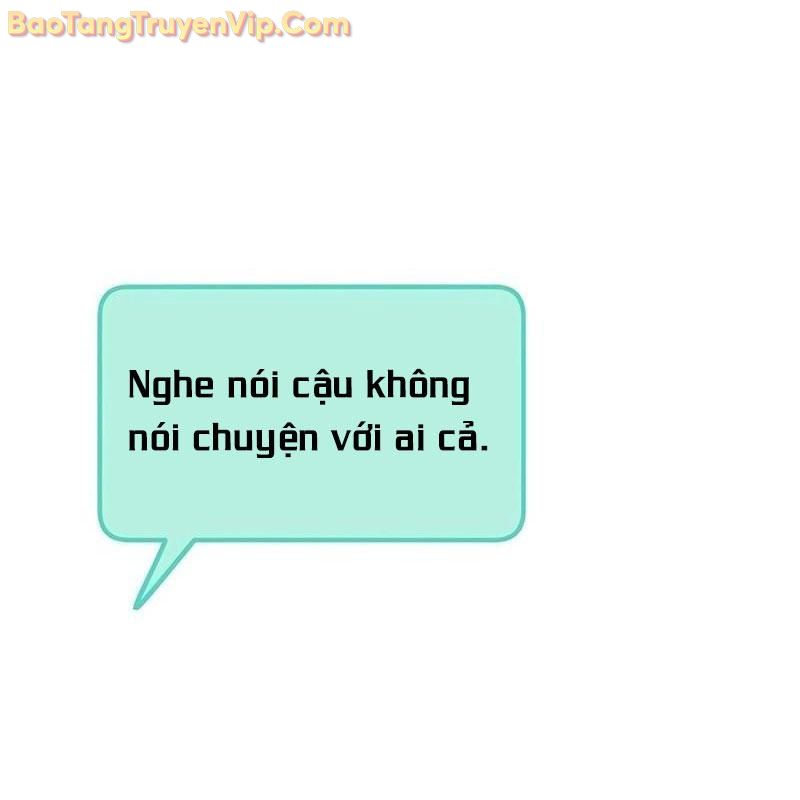 Sự bí ẩn của học sinh chuyển trường chapter 4 - Trang 21