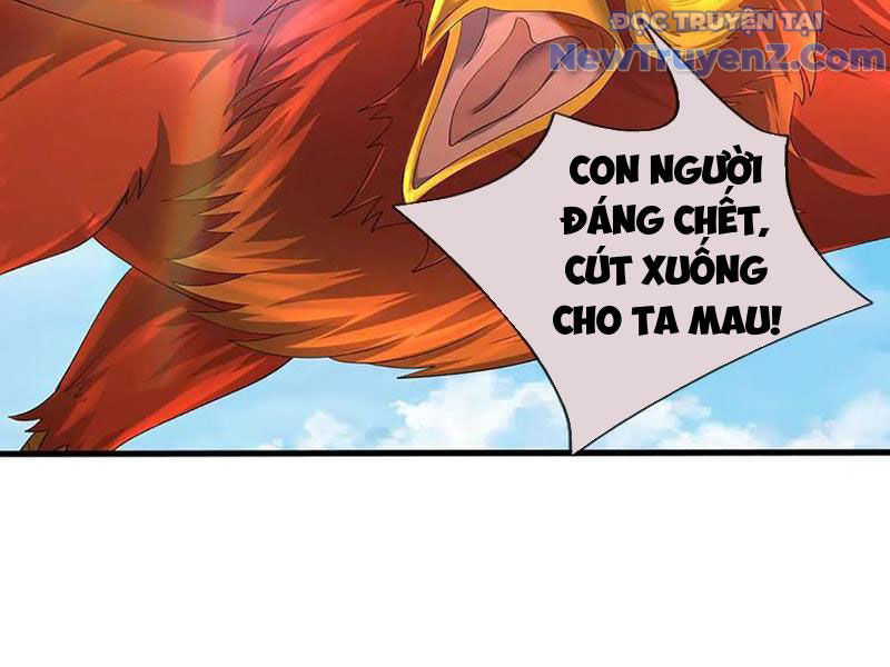 Ta Có Thể Thôn Phệ Vô Hạn chapter 82 - Trang 93
