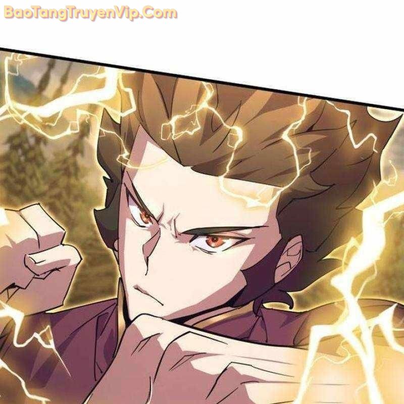 Thiên Tài Ma Pháp Sư Vật Lí chapter 19 - Trang 224