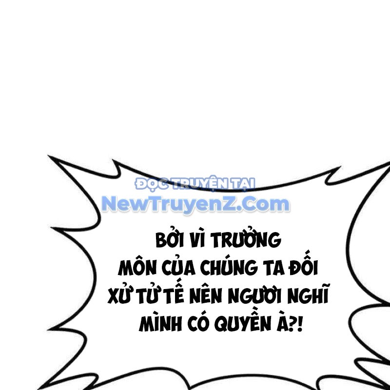 Ta Đây Vô Địch Bất Bại chapter 31 - Trang 94