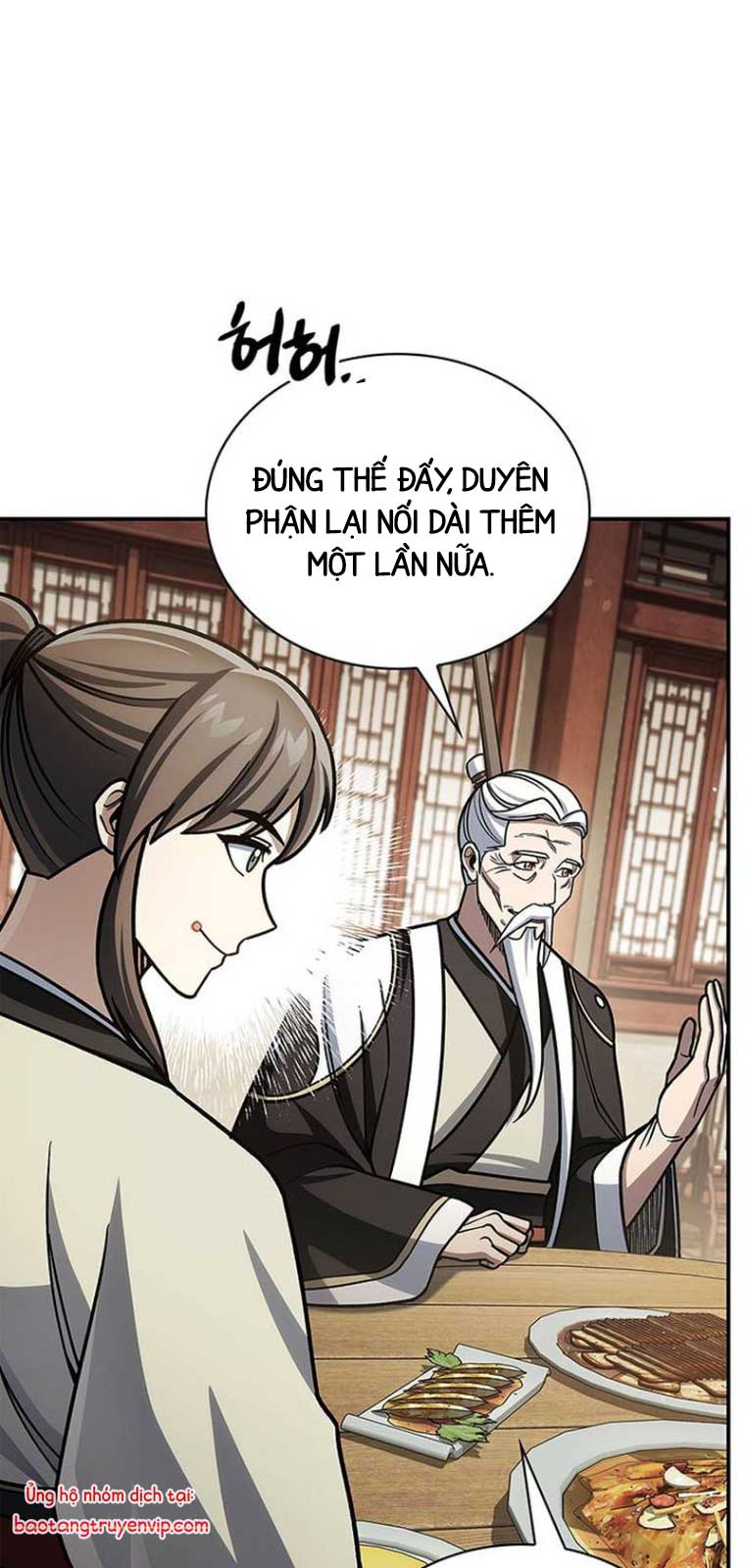 Thiên Qua Thư Khố đại Công Tử chapter 129.1 - Trang 100