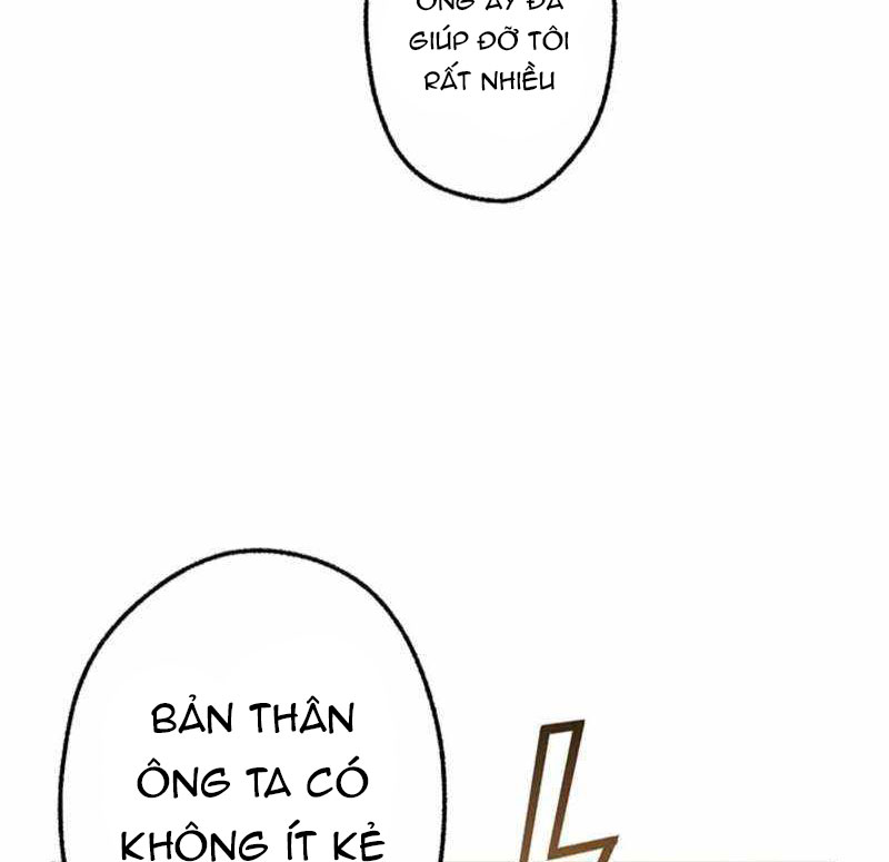 Quý Tộc Báo Thù chapter 14 - Trang 126
