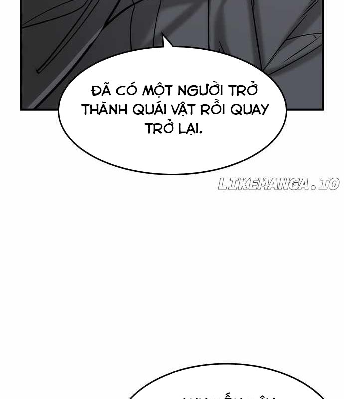 Quý Công Tử chapter 25 - Trang 131