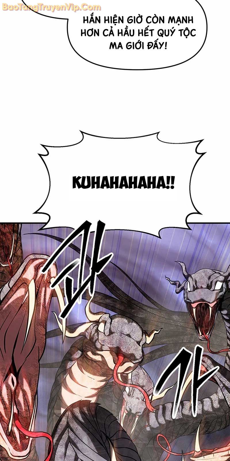 Nhân Vật Phụ Trong Thế Giới Điên Loạn chapter 17 - Trang 97