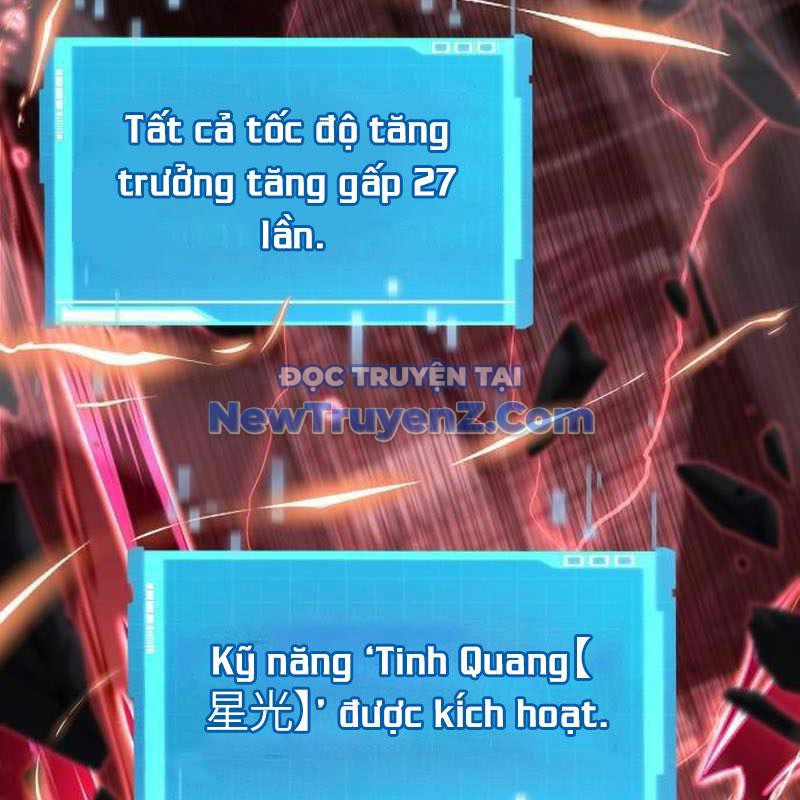 Chiêu Hồn Giả Siêu Phàm chapter 137 - Trang 47