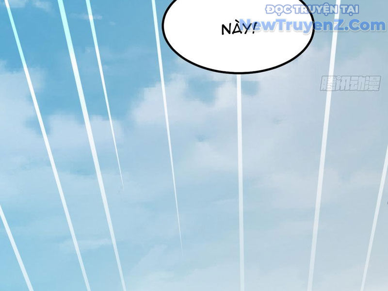 Ta Bắt Quái Thú Ở Tận Thế chapter 5 - Trang 122