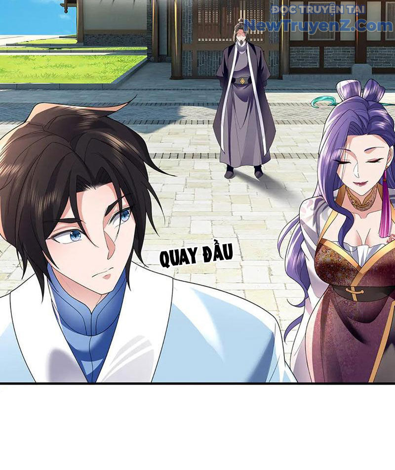 Ta Có Thể Thôn Phệ Vô Hạn chapter 95 - Trang 69
