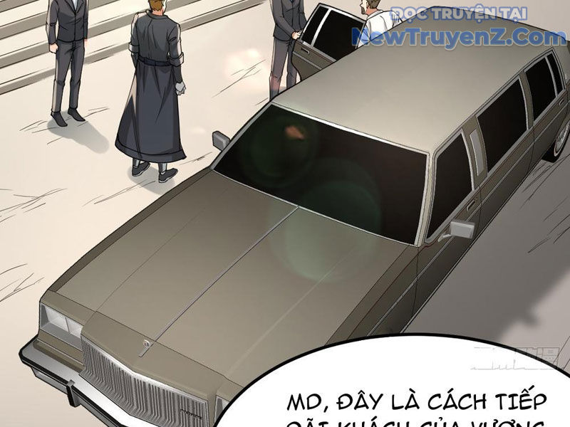 Ta Bắt Quái Thú Ở Tận Thế chapter 5 - Trang 99