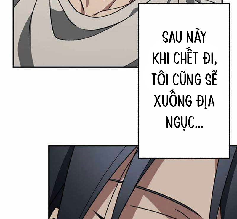 Quý Tộc Báo Thù chapter 14 - Trang 89