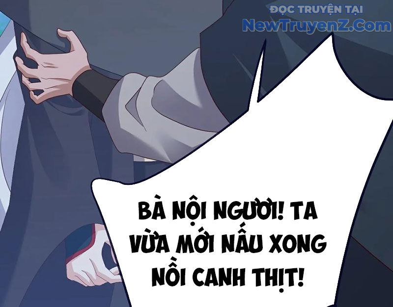 Tiên Võ Đế Tôn chapter 806 - Trang 165