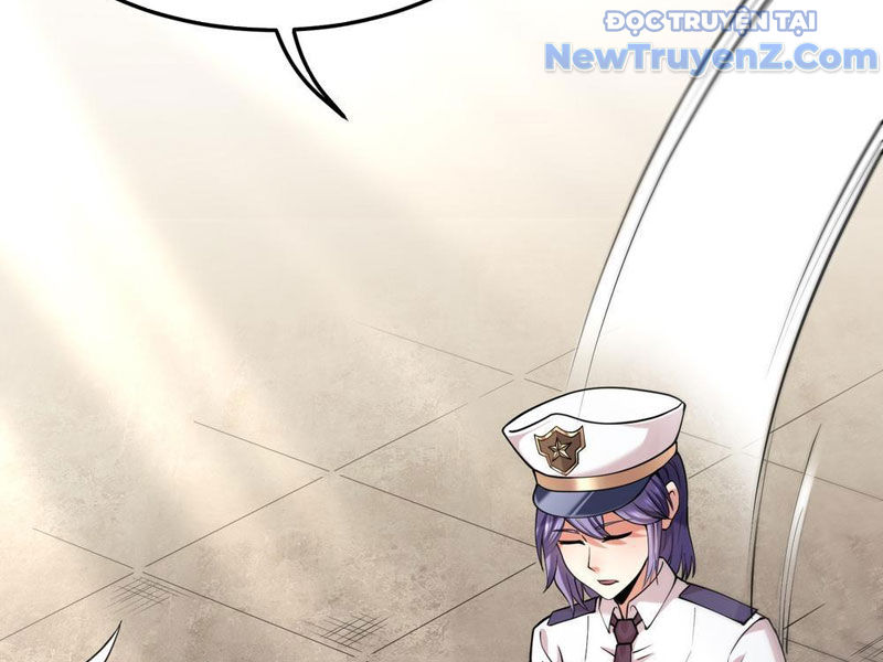 Ta Bắt Quái Thú Ở Tận Thế chapter 3 - Trang 109