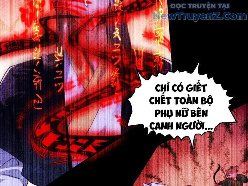 Nữ Đồ Đệ Ai Nấy Đều Muốn Giết Ta chapter 261 - Trang 85