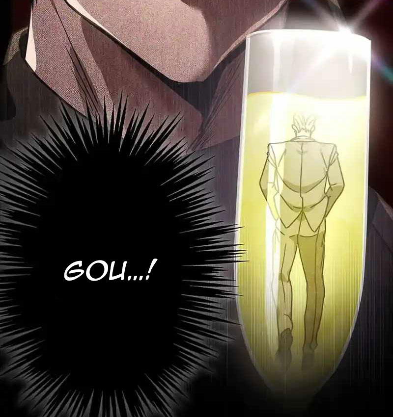 Quý Tộc Báo Thù chapter 16 - Trang 95