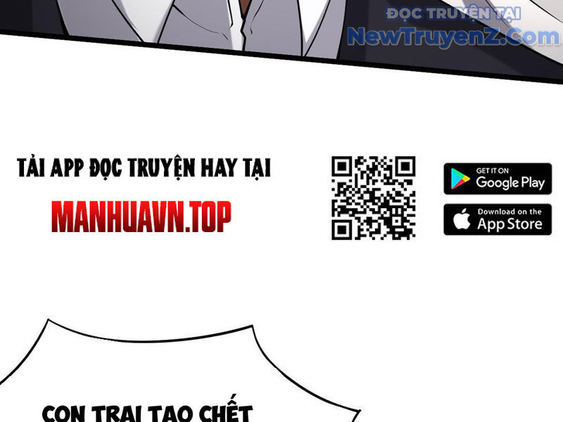Ta Bắt Quái Thú Ở Tận Thế chapter 8 - Trang 11