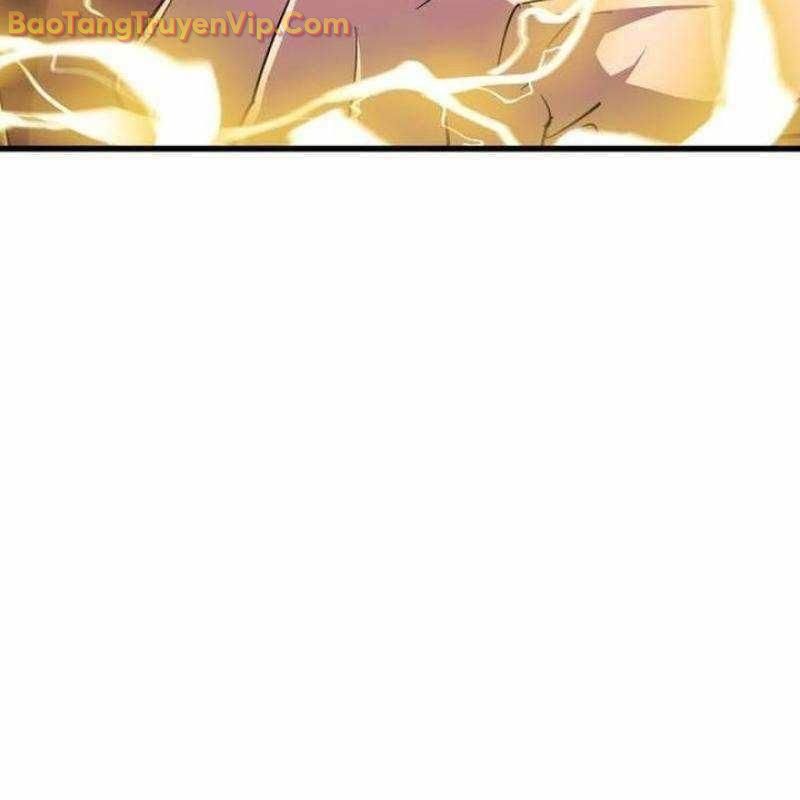 Thiên Tài Ma Pháp Sư Vật Lí chapter 19 - Trang 225