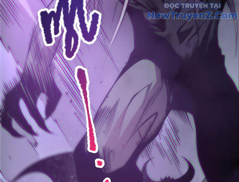 Thảm Họa Tử Linh Sư chapter 182 - Trang 110