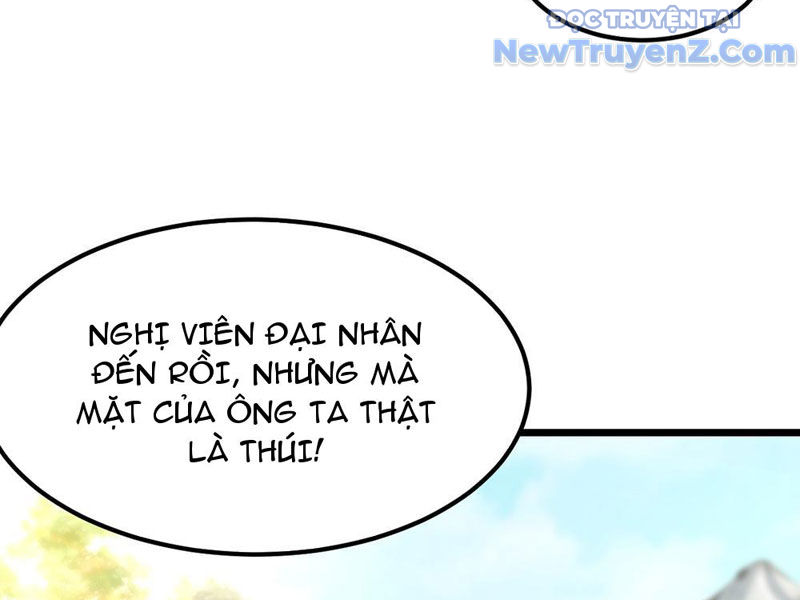 Ta Bắt Quái Thú Ở Tận Thế chapter 5 - Trang 108