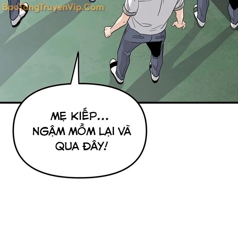 Sự bí ẩn của học sinh chuyển trường chapter 0 - Trang 263