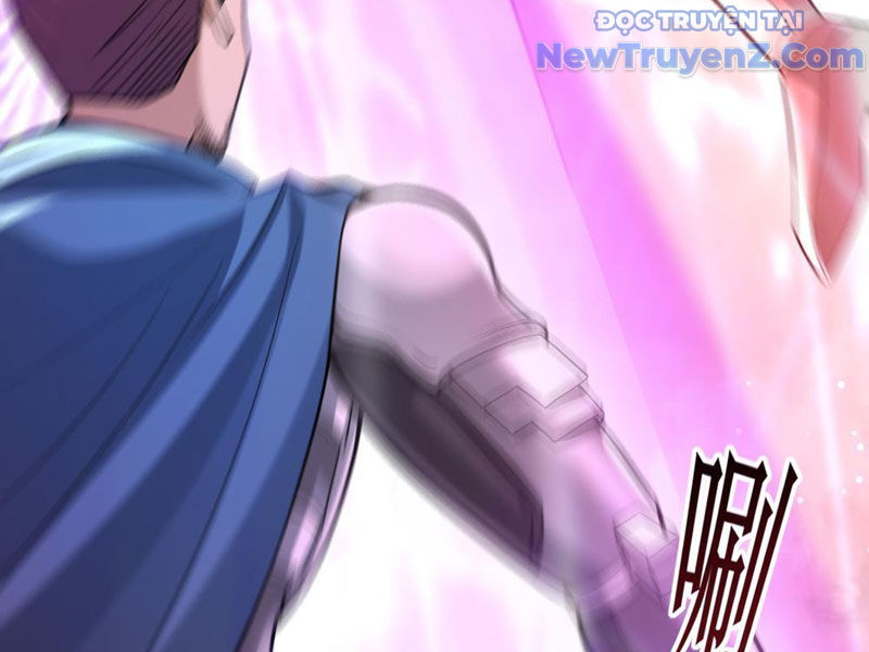 Ta Bắt Quái Thú Ở Tận Thế chapter 8 - Trang 155