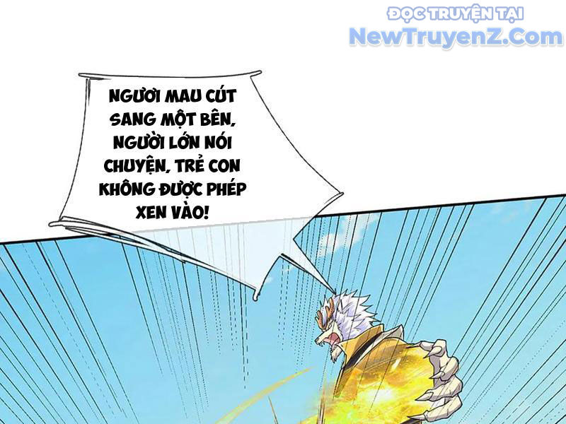 Ta Có Thể Thôn Phệ Vô Hạn chapter 89 - Trang 28