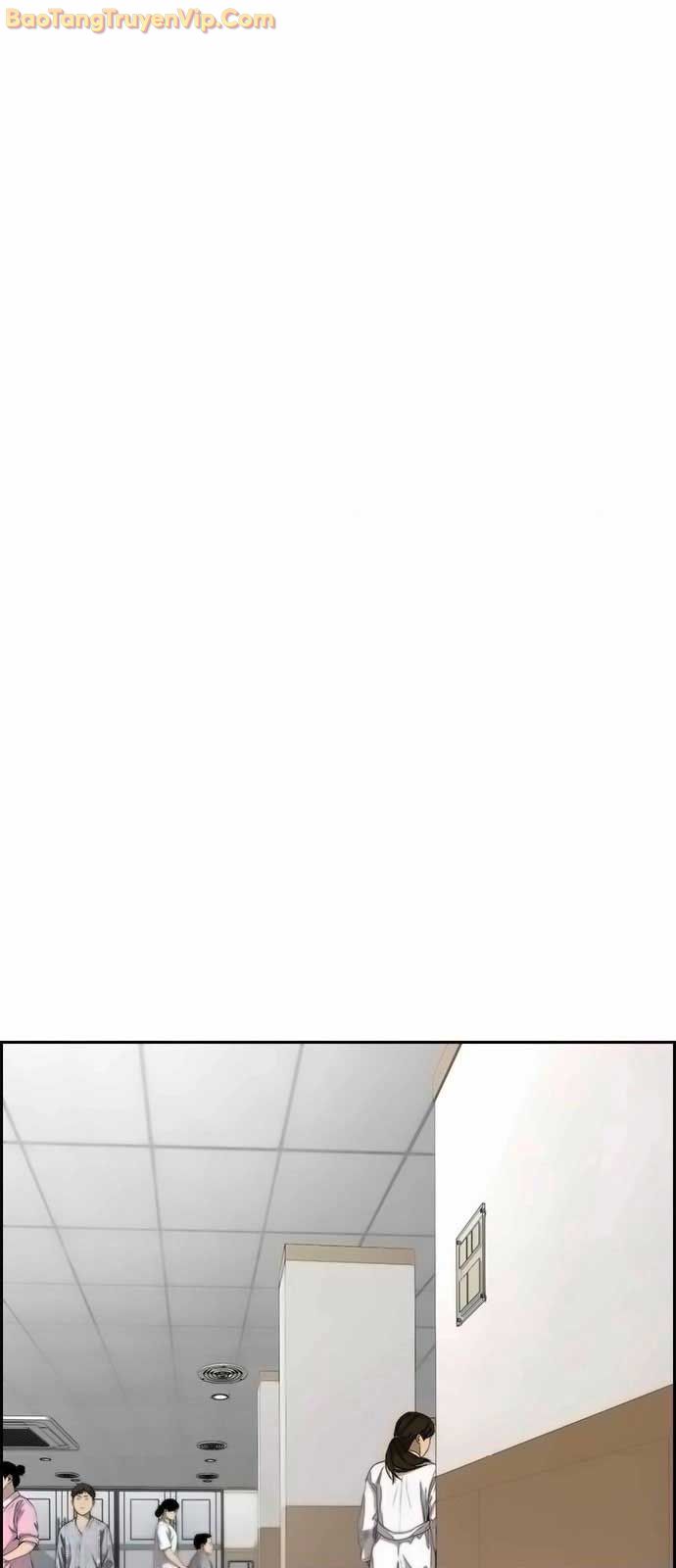 Thể Thao Cực Hạn chapter 550 - Trang 47