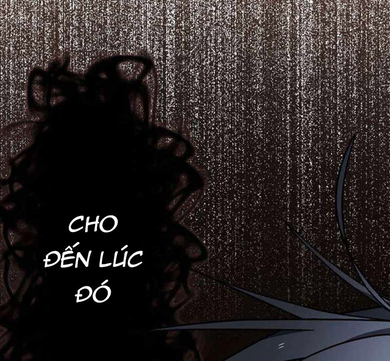 Quý Tộc Báo Thù chapter 14 - Trang 92