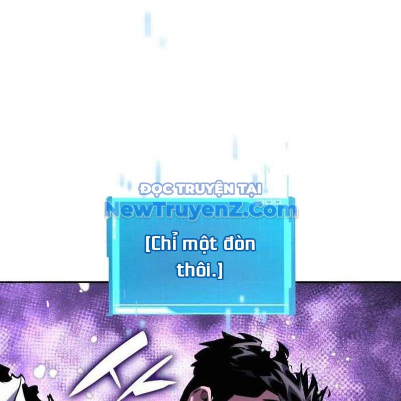 Chiêu Hồn Giả Siêu Phàm chapter 137 - Trang 9