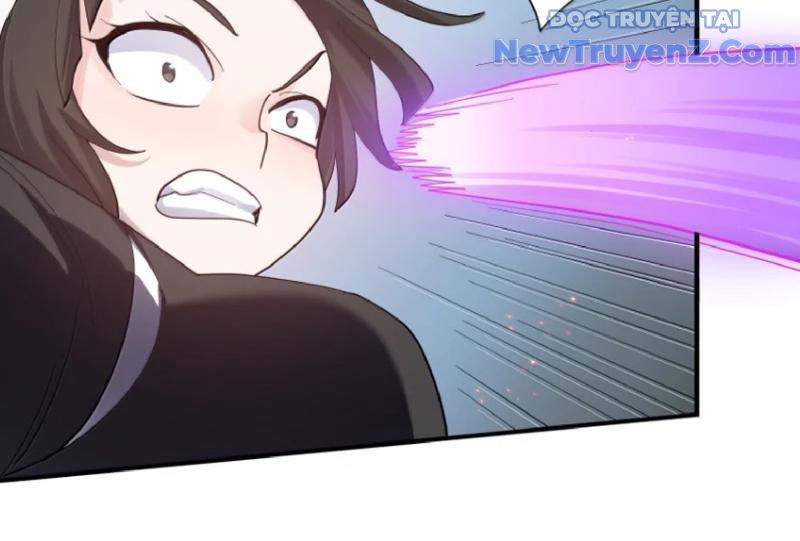 Thế Nhân Thực Sự Tin Tôi Là Đại Boss chapter 117 - Trang 124