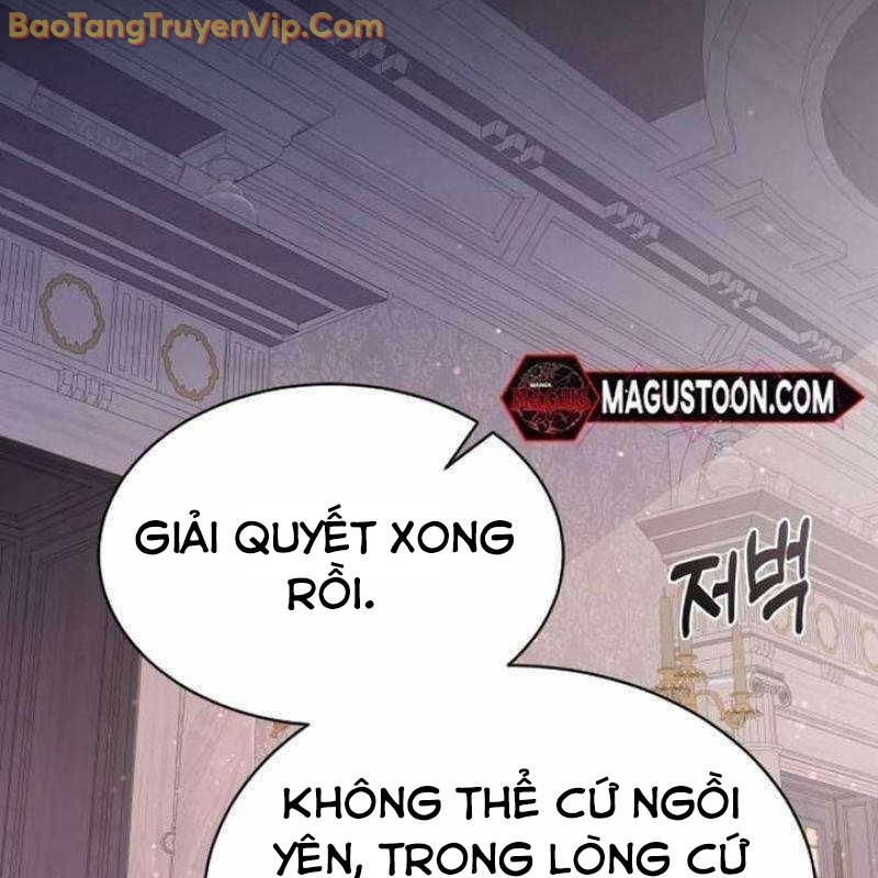 Thiên Tài Ma Pháp Sư Vật Lí chapter 19 - Trang 20