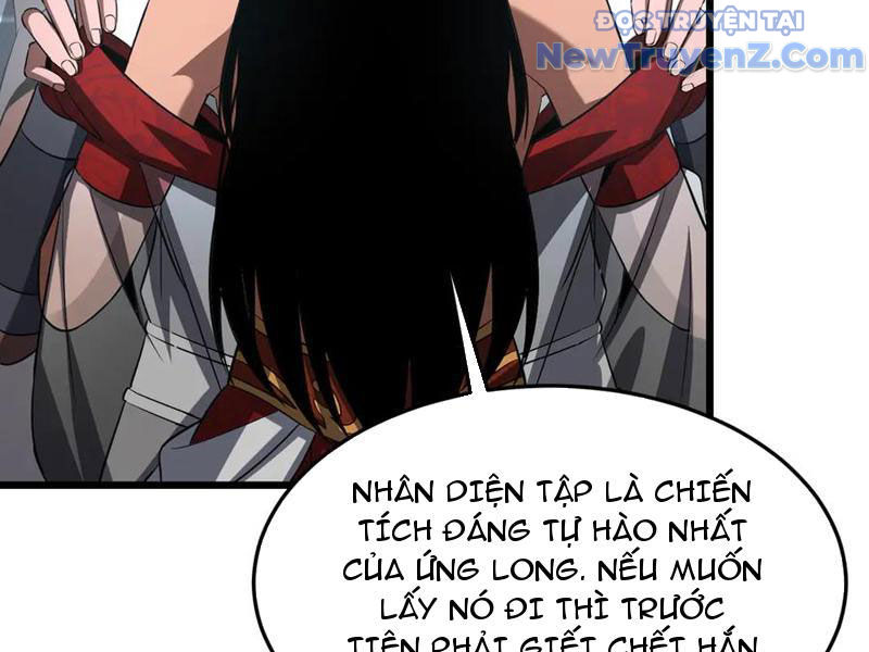 Mạt Thế Kiếm Thần: Ta Chấn Kinh Toàn Cầu chapter 73 - Trang 54