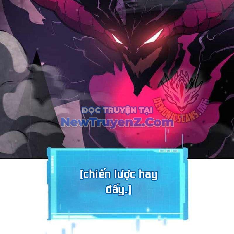 Chiêu Hồn Giả Siêu Phàm chapter 137 - Trang 86