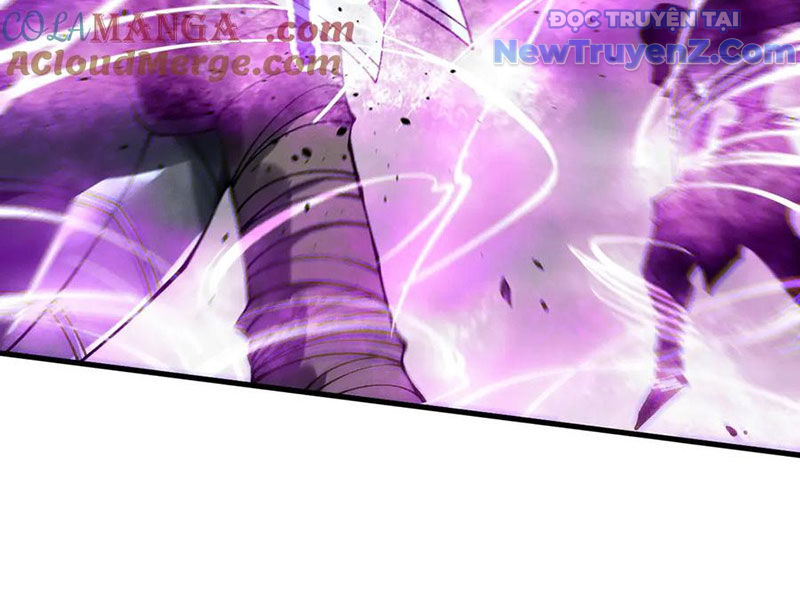 Thảm Họa Tử Linh Sư chapter 182 - Trang 84