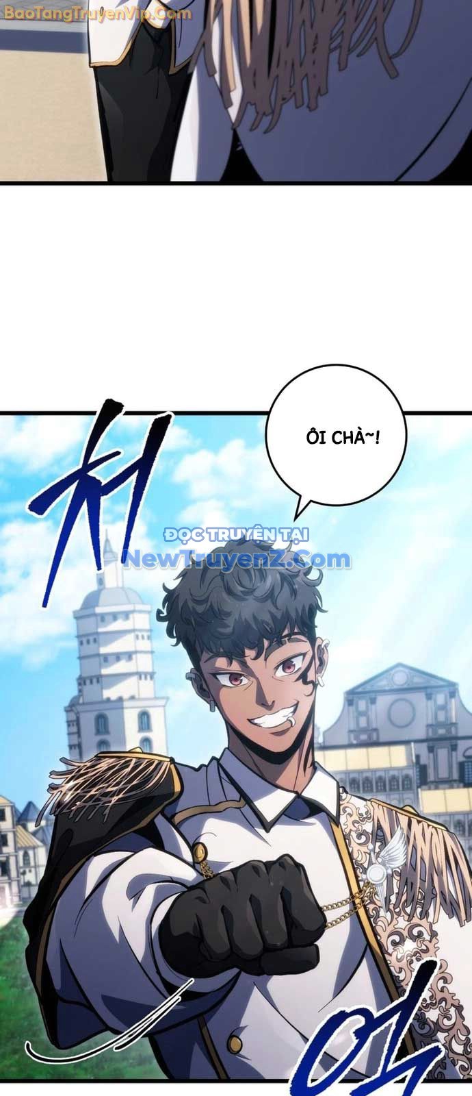 Sát Long Nhân Hồi Quy Siêu Việt chapter 40 - Trang 6
