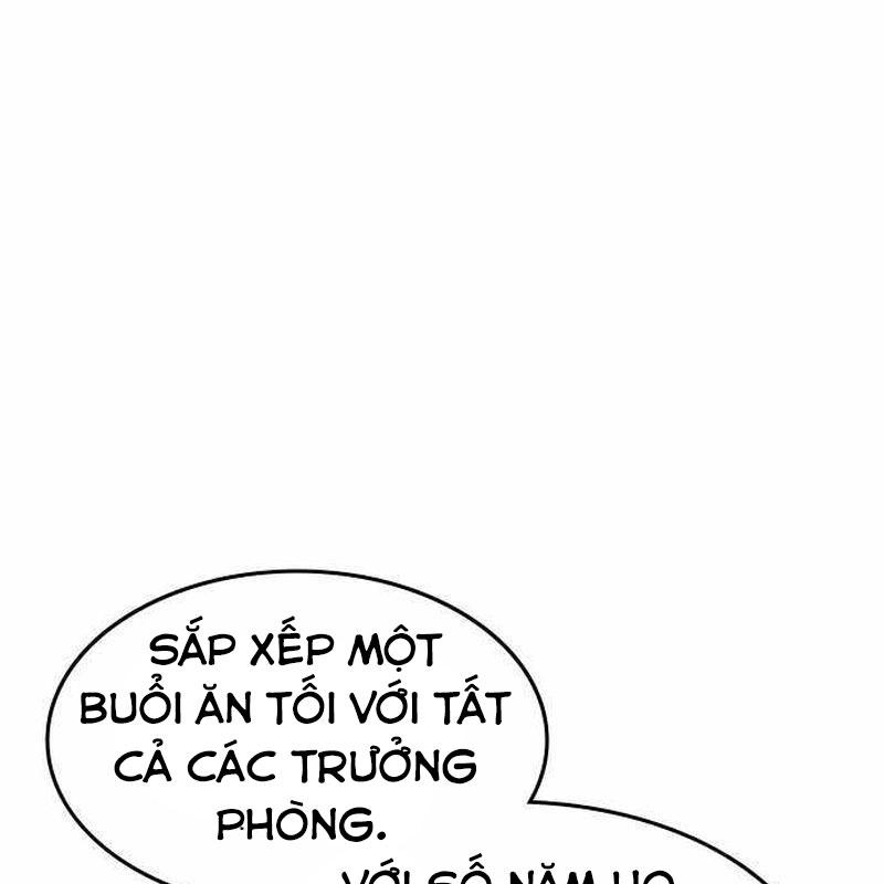 Quý Công Tử chapter 28 - Trang 11