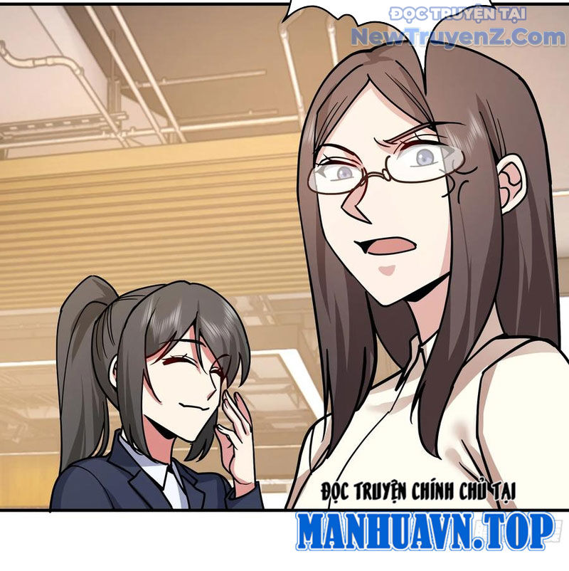 Ta Không Muốn Trùng Sinh Đâu chapter 426 - Trang 70