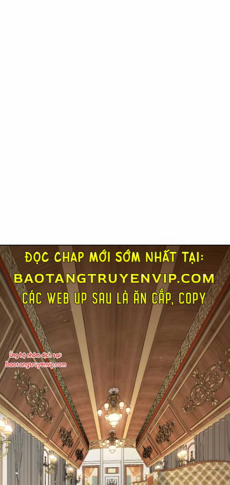 Tử Linh Sư Thiên Tài Của Học Viện chapter 163.1 - Trang 76
