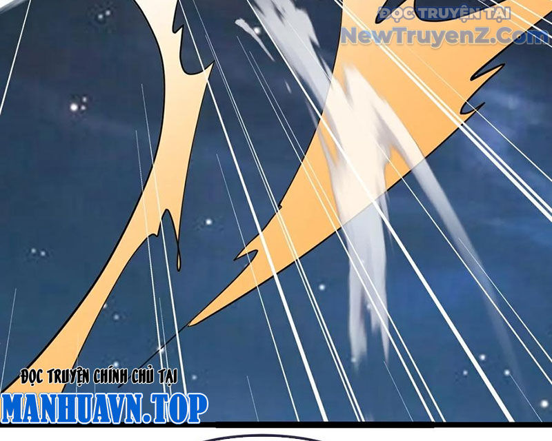 Tiên Võ Đế Tôn chapter 806 - Trang 45