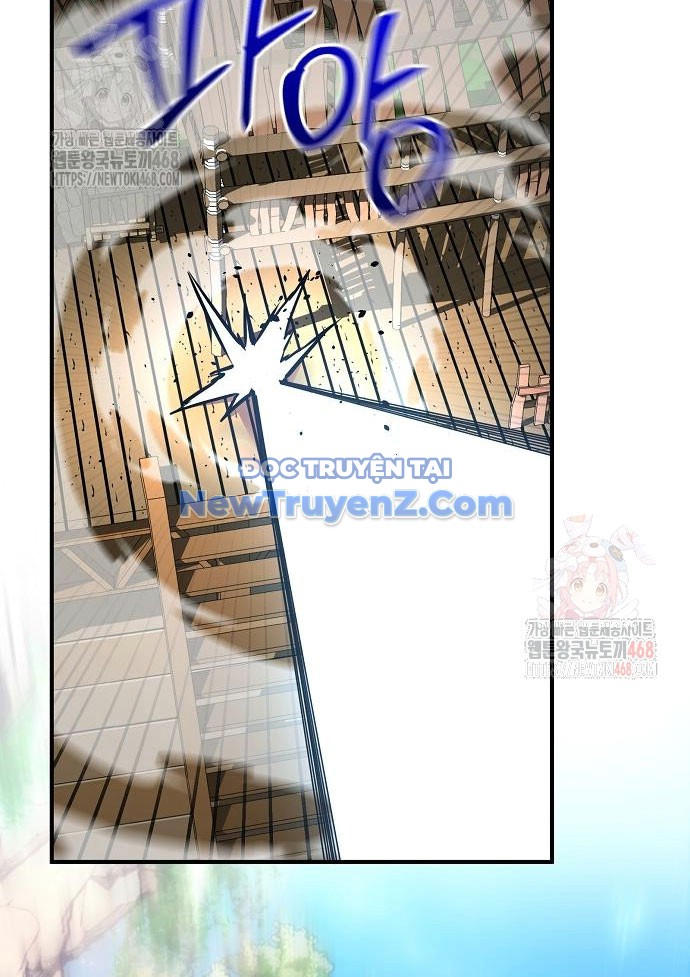 Tiểu Tử Đáng Ngờ Lại Là Cao Thủ chapter 93 - Trang 50