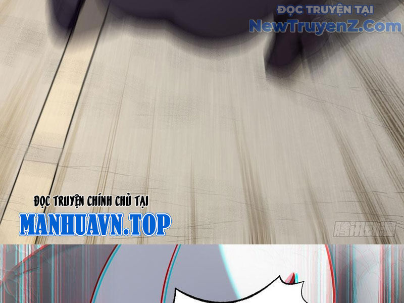 Ta Bắt Quái Thú Ở Tận Thế chapter 4 - Trang 109