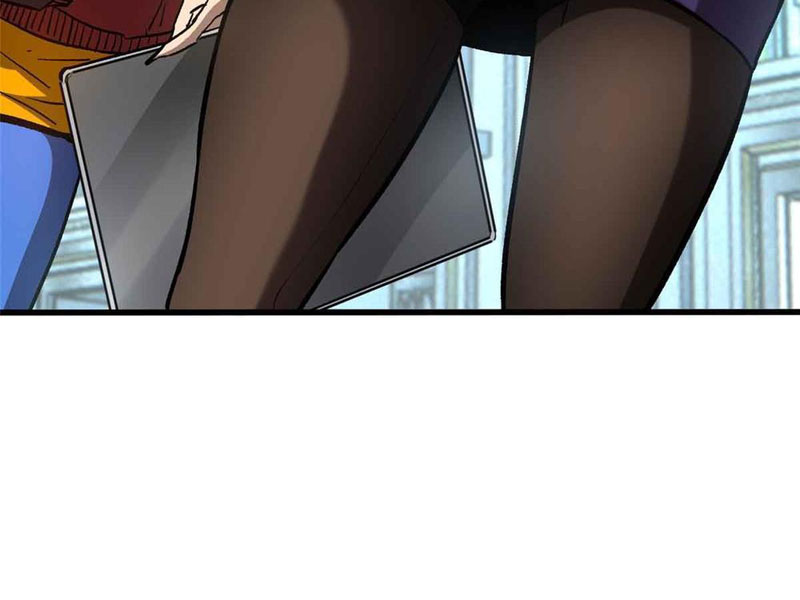 Thế Giới Siêu Phàm! Ta Là Ma Cà Rồng? chapter 3 - Trang 73