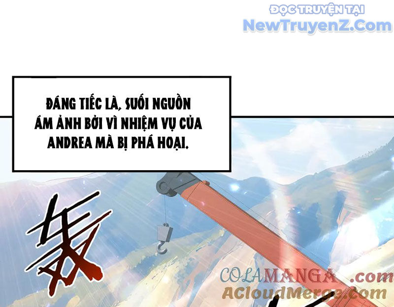 Toàn Dân Chuyển Chức: Ngự Long Sư Là Chức Nghiệp Yếu Nhất? chapter 124 - Trang 15