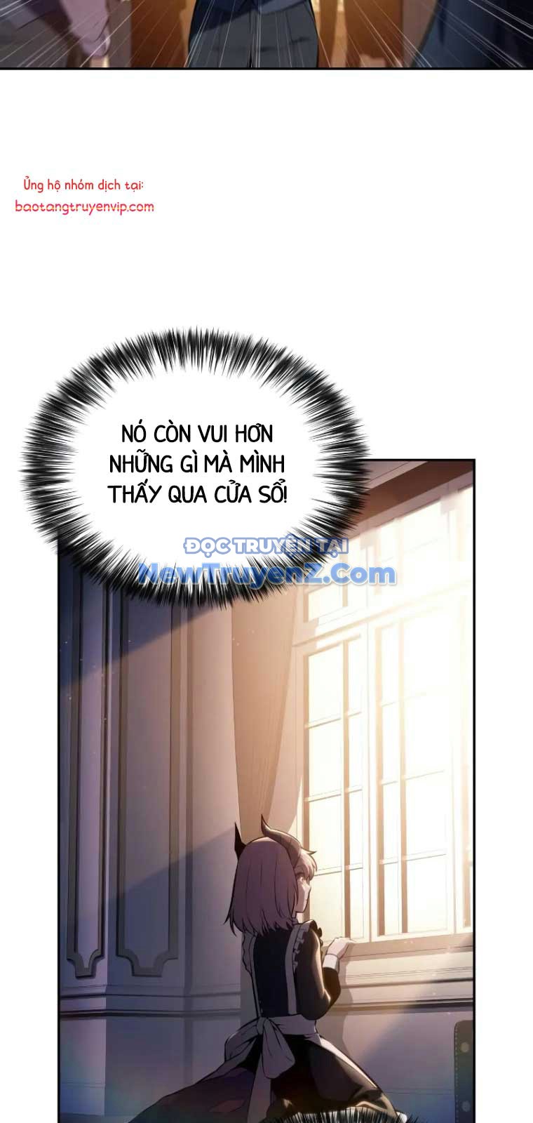 Cậu Út Nhà Công Tước Là Sát Thủ Hồi Quy chapter 75 - Trang 62